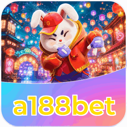 a188bet