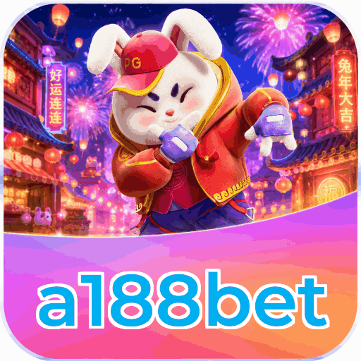 Fortune Tiger slot durante teste real mostrando win de 250x
