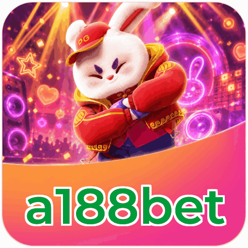 Pacote Completo do App a188bet