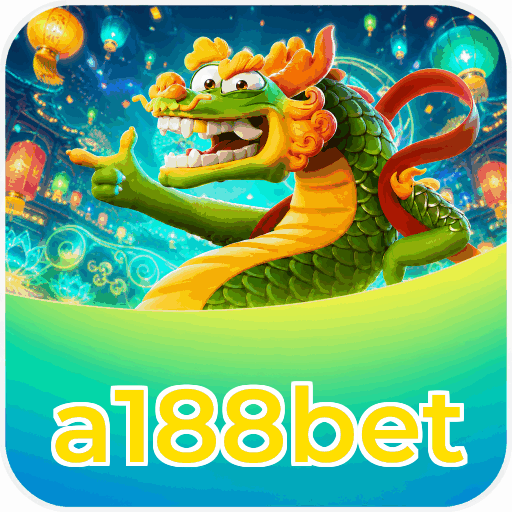 a188bet Facebook - Página oficial com promoções e comunidade ativa