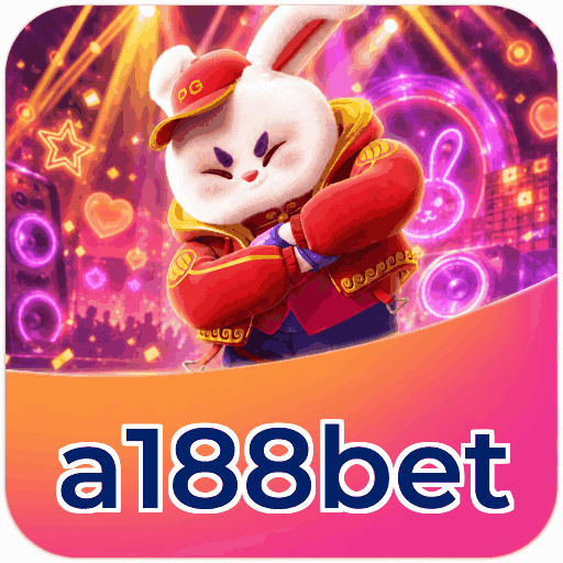 a188bet