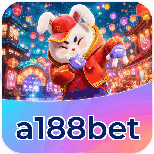 a188bet Facebook - Página oficial com promoções e comunidade ativa