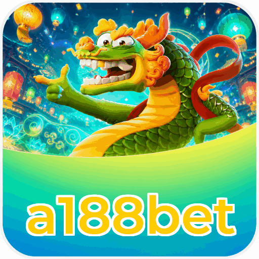 a188bet