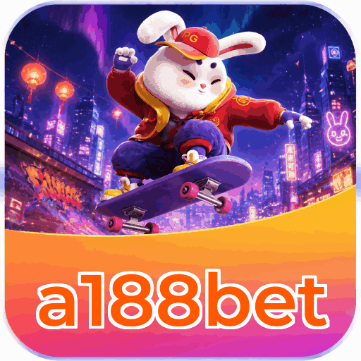 a188bet