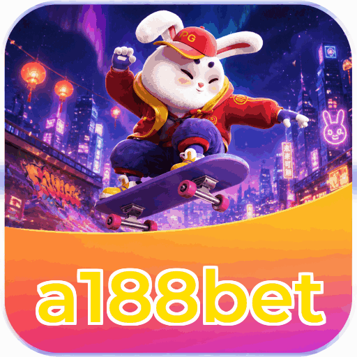 a188bet