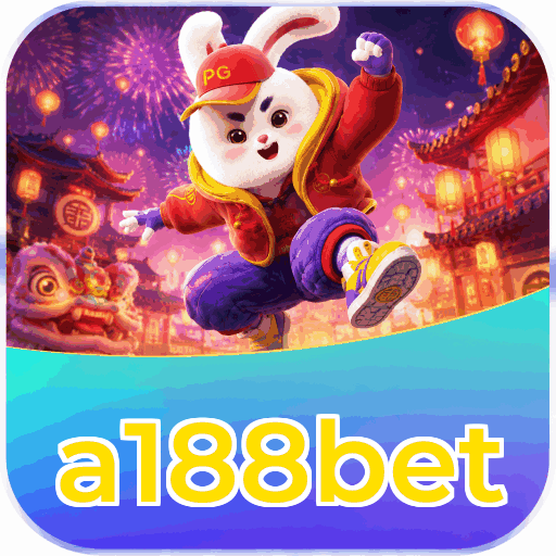 Free Spins Bonus - Lucky Tiger