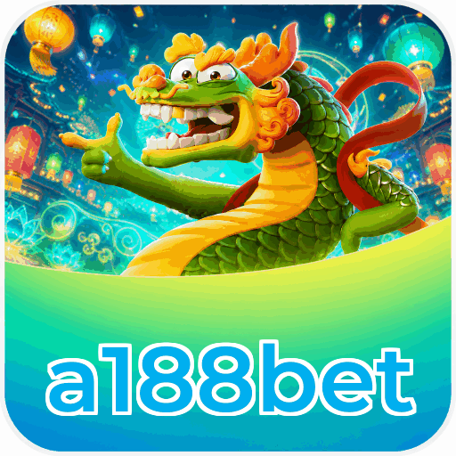 Fortune Rabbit Slot