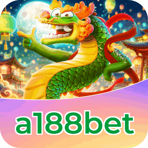 a188bet