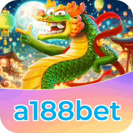 a188bet