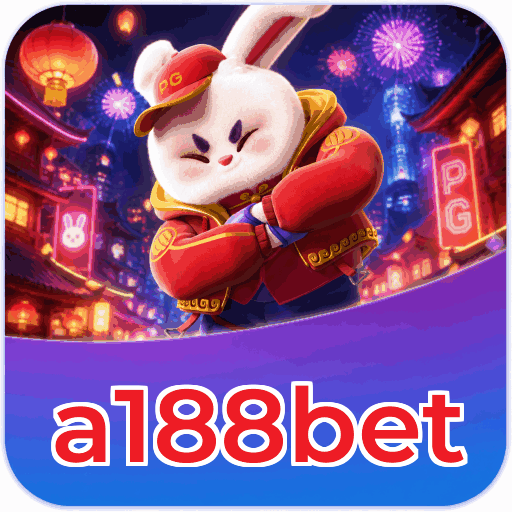 a188bet