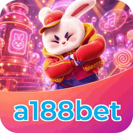 Jogos Mobile Otimizados com Controles Touch