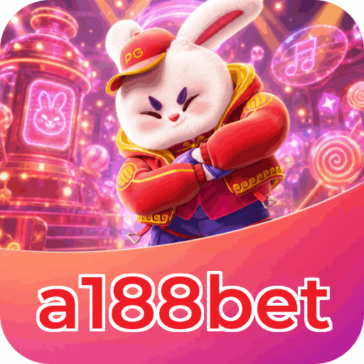 a188bet