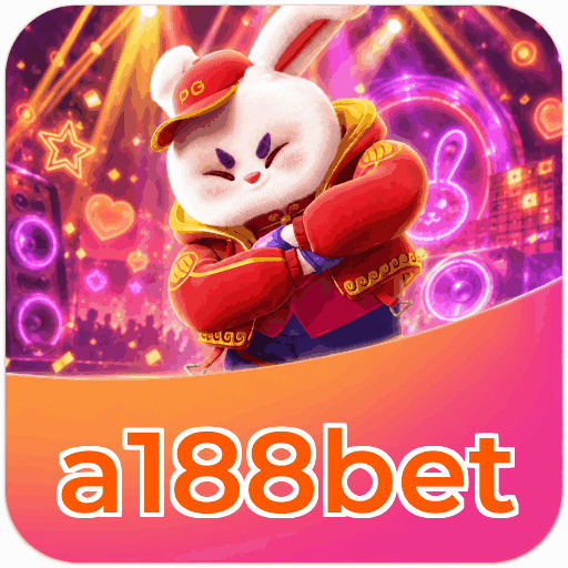 Mobile App Download