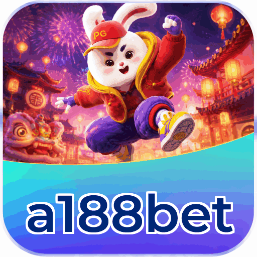 a188bet Facebook - Página oficial com promoções e comunidade ativa