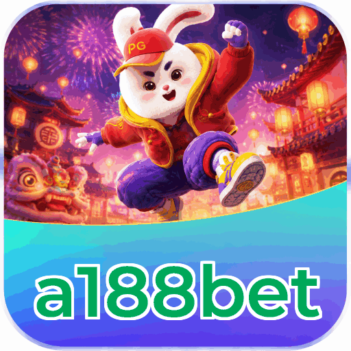a188bet