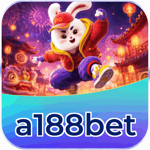 Vantagens do APK a188bet para Android
