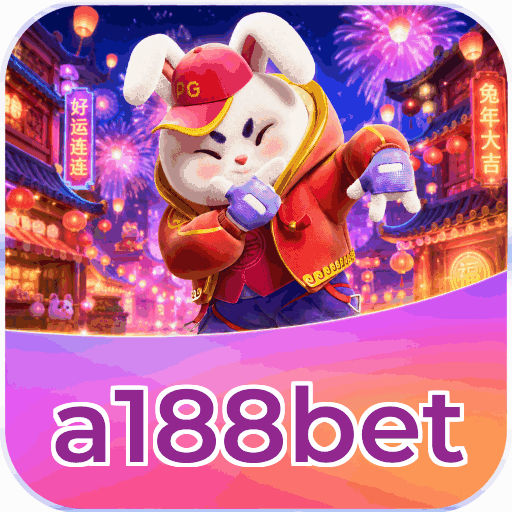 a188bet