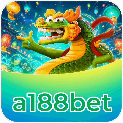 Sistema de Recompensas VIP da a188bet