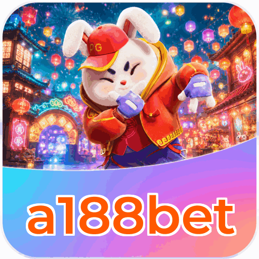a188bet