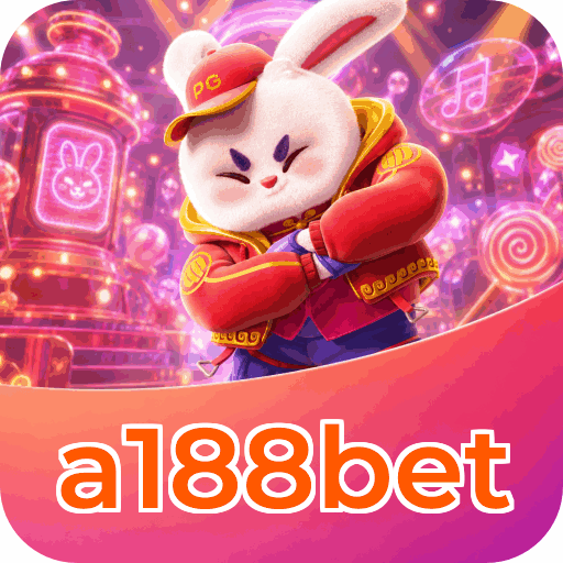 a188bet