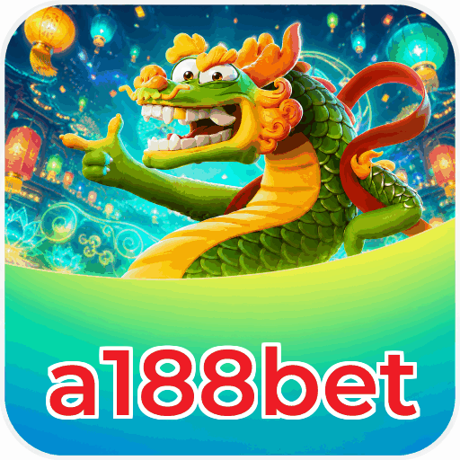 Live Casino Tables
