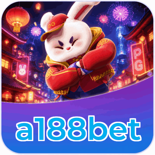 a188bet