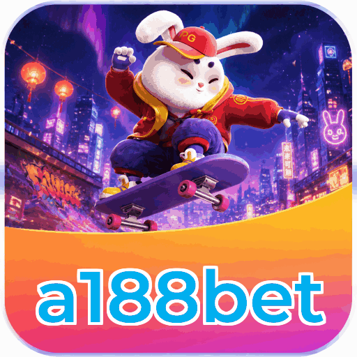 Benefícios Bronze VIP da a188bet