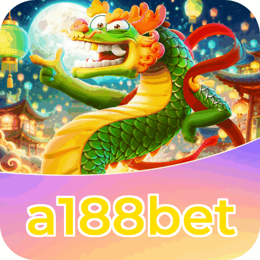 a188bet