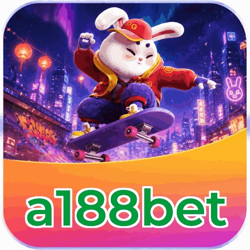 Sweet Bonanza Slot - Pragmatic Play