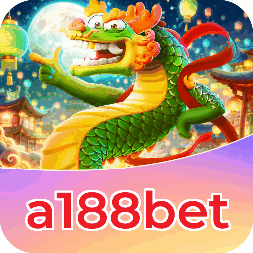 a188bet